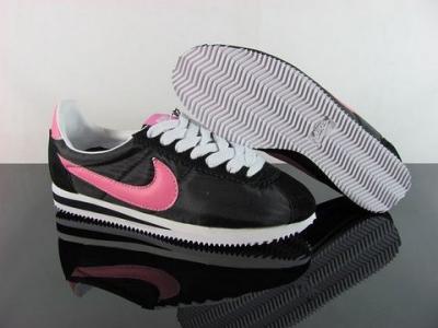 cheap Men Classic Cortez Nylon-16